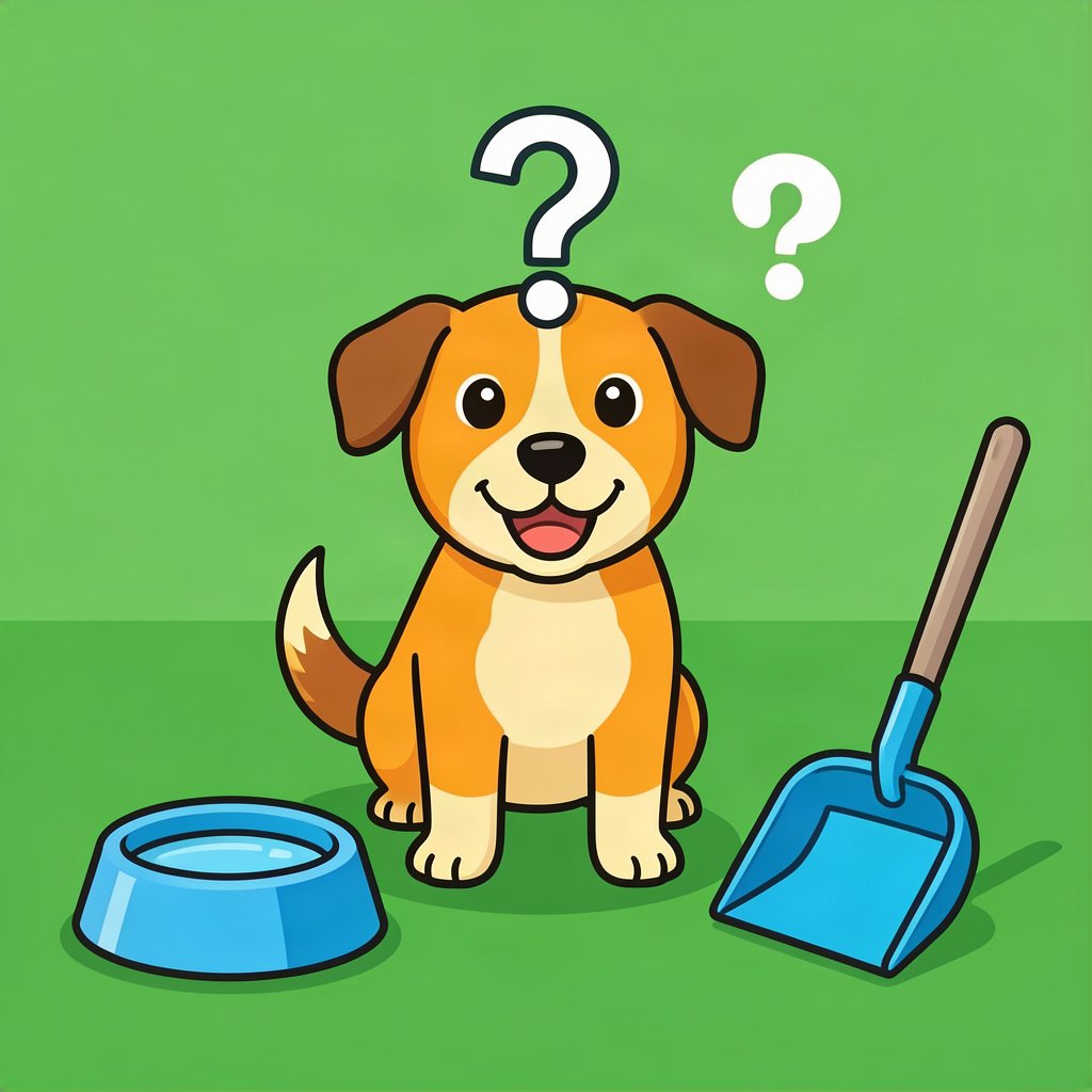 Frequently Asked Questions: Artificial Grass for Las Vegas Pet Owners